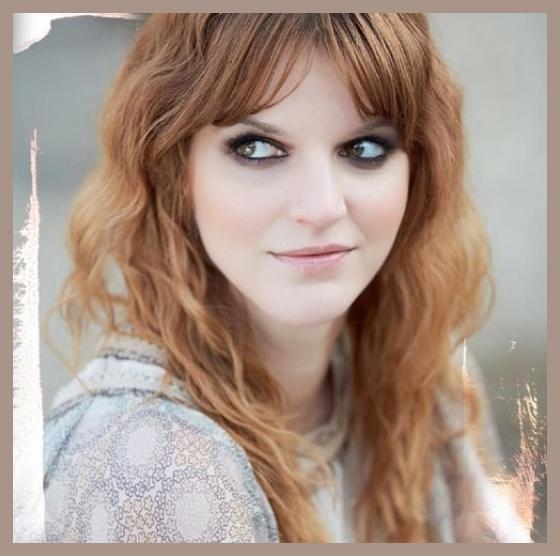 Chiara Galiazzo